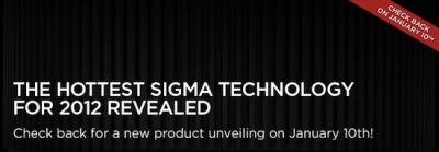 New-Sigma-products-CES-2012.jpg