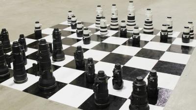 xlarge_chess.jpg