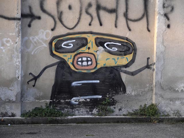 Immagine Allegata: graffiti2.jpg