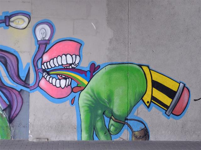 Immagine Allegata: graffiti.jpg
