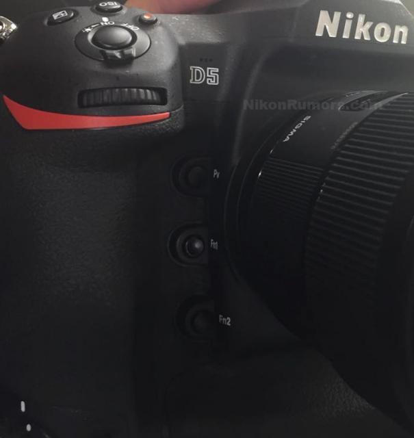 Immagine Allegata: Nikon-D5-camera-leaked-1.jpg