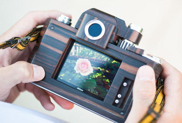 Immagine Allegata: woodennikonf2d-1.jpg