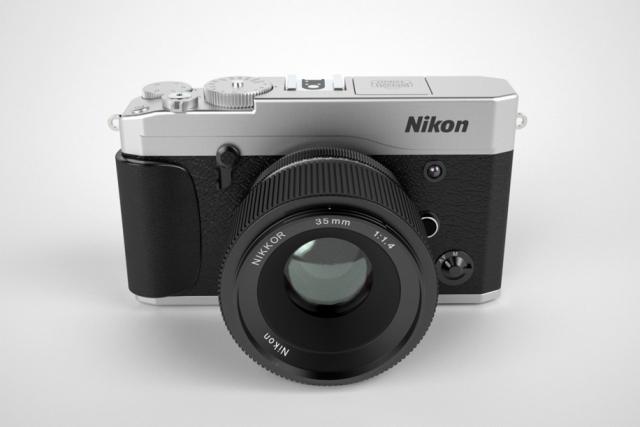 Immagine Allegata: Nikon-mirrorless-camera-concept3.jpg