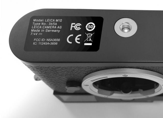 Leica-M10-camera-leaked.jpg