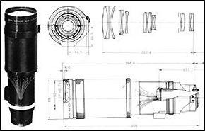 Immagine Allegata: 85250mmPDFsml.jpg