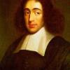 Un wide per Fuji - ultimo messaggio di Spinoza 