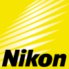 Quesito per i proprietari di Nikon D7100 : numero scatti negli exif - ultimo messaggio di Karlsruhe 