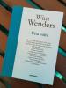 Una volta - di Wim Wenders