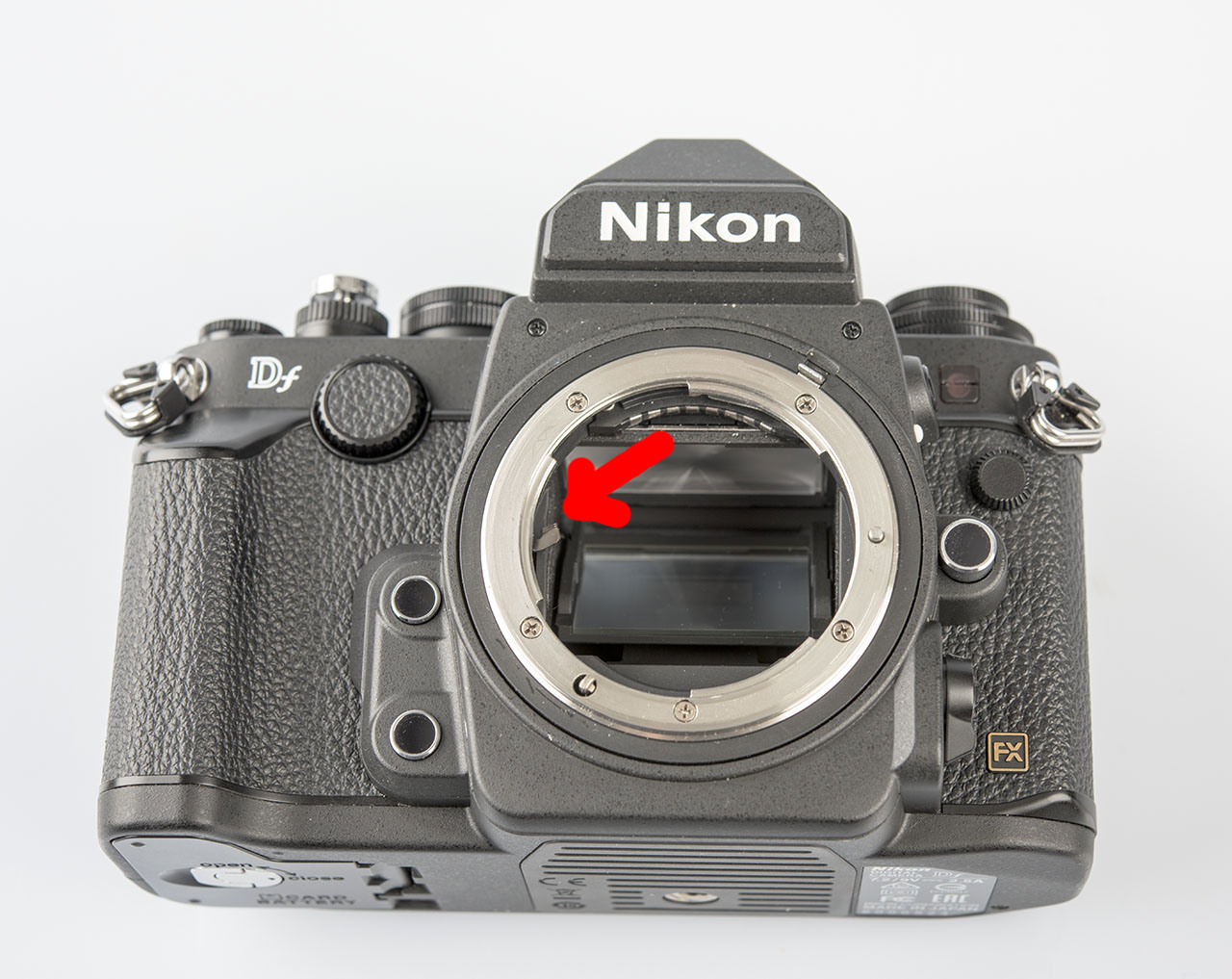 ccs-1-0-11806200-1427042125.jpg