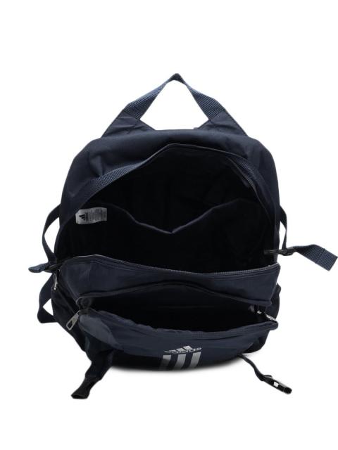 Adidas-Unisex-Navy-Blue-Power-II-Backpack_ab7587694545ed4523ee38de9240c9e9_images_1080_1440_mini.jpg