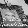 [reportage] Il Castello di Guendalina